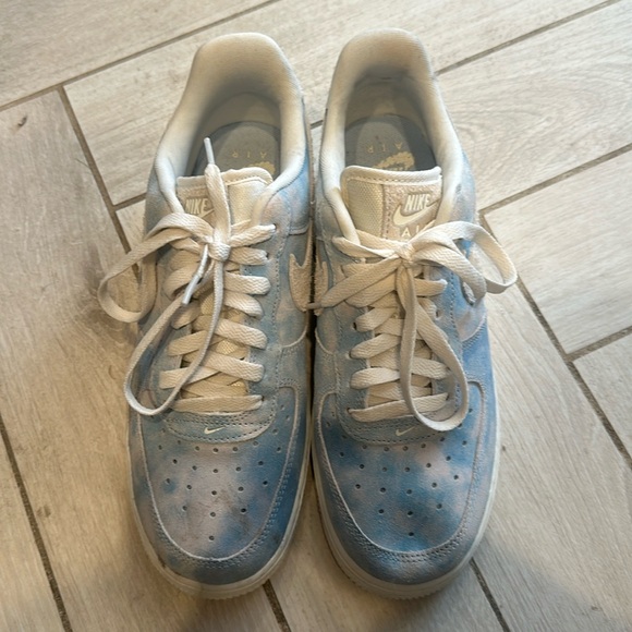 Nike Shoes - Size 8.5 Nike Air Max